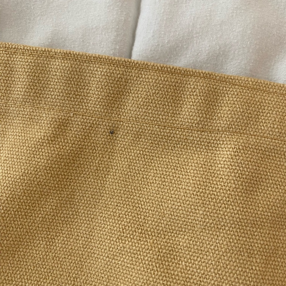 NWOT Dior Tote Bag - Picture 4 of 4